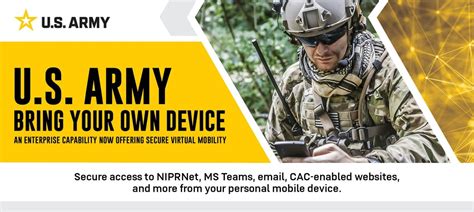 army 365 portal